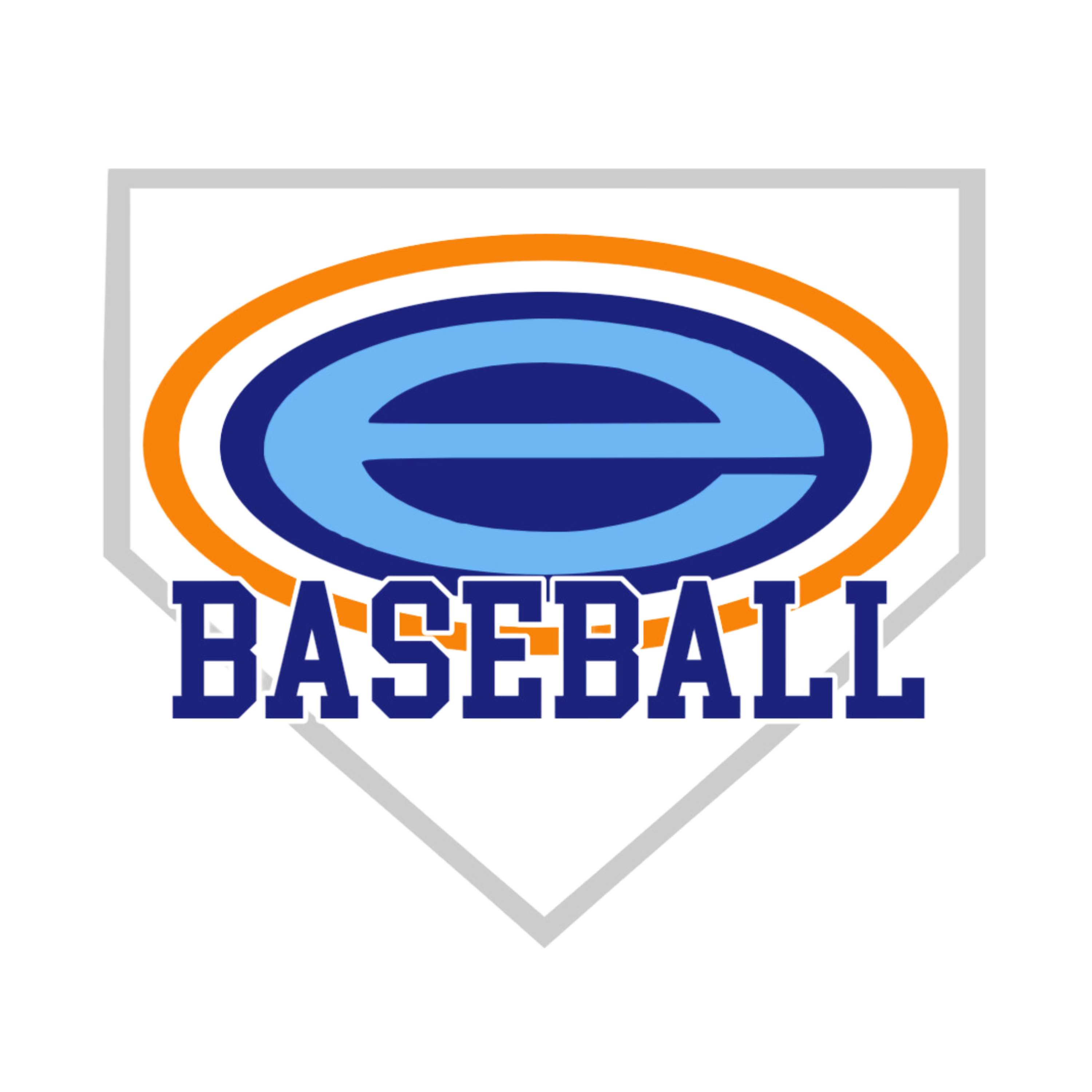 4 13 Baseball Vs Elite Rbi Owens DiamondKast Perfect Game Baseball